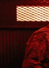 Bestandsnaam=Charmed-Online-dot-net_PlanetTerror4518.jpg
Bestandsgrootte=300KiB
Afmetingen = 900x503
Datum toegevoegd = apr 04, 2015 Charmed-Online-dot-net_PlanetTerror4518.jpg