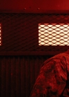 Bestandsnaam=Charmed-Online-dot-net_PlanetTerror4519.jpg
Bestandsgrootte=311KiB
Afmetingen = 900x503
Datum toegevoegd = apr 04, 2015 Charmed-Online-dot-net_PlanetTerror4519.jpg