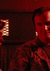Bestandsnaam=Charmed-Online-dot-net_PlanetTerror4520.jpg
Bestandsgrootte=300KiB
Afmetingen = 900x503
Datum toegevoegd = apr 04, 2015 Charmed-Online-dot-net_PlanetTerror4520.jpg