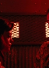 Bestandsnaam=Charmed-Online-dot-net_PlanetTerror4521.jpg
Bestandsgrootte=294KiB
Afmetingen = 900x503
Datum toegevoegd = apr 04, 2015 Charmed-Online-dot-net_PlanetTerror4521.jpg