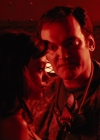 Bestandsnaam=Charmed-Online-dot-net_PlanetTerror4522.jpg
Bestandsgrootte=288KiB
Afmetingen = 900x503
Datum toegevoegd = apr 04, 2015 Charmed-Online-dot-net_PlanetTerror4522.jpg