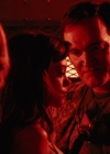 Bestandsnaam=Charmed-Online-dot-net_PlanetTerror4523.jpg
Bestandsgrootte=294KiB
Afmetingen = 900x503
Datum toegevoegd = apr 04, 2015 Charmed-Online-dot-net_PlanetTerror4523.jpg