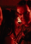 Bestandsnaam=Charmed-Online-dot-net_PlanetTerror4524.jpg
Bestandsgrootte=283KiB
Afmetingen = 900x503
Datum toegevoegd = apr 04, 2015 Charmed-Online-dot-net_PlanetTerror4524.jpg