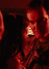 Bestandsnaam=Charmed-Online-dot-net_PlanetTerror4525.jpg
Bestandsgrootte=295KiB
Afmetingen = 900x503
Datum toegevoegd = apr 04, 2015 Charmed-Online-dot-net_PlanetTerror4525.jpg