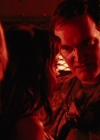 Bestandsnaam=Charmed-Online-dot-net_PlanetTerror4526.jpg
Bestandsgrootte=286KiB
Afmetingen = 900x503
Datum toegevoegd = apr 04, 2015 Charmed-Online-dot-net_PlanetTerror4526.jpg