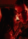 Bestandsnaam=Charmed-Online-dot-net_PlanetTerror4527.jpg
Bestandsgrootte=295KiB
Afmetingen = 900x503
Datum toegevoegd = apr 04, 2015 Charmed-Online-dot-net_PlanetTerror4527.jpg