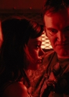 Bestandsnaam=Charmed-Online-dot-net_PlanetTerror4529.jpg
Bestandsgrootte=287KiB
Afmetingen = 900x503
Datum toegevoegd = apr 04, 2015 Charmed-Online-dot-net_PlanetTerror4529.jpg