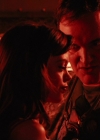 Bestandsnaam=Charmed-Online-dot-net_PlanetTerror4532.jpg
Bestandsgrootte=283KiB
Afmetingen = 900x503
Datum toegevoegd = apr 04, 2015 Charmed-Online-dot-net_PlanetTerror4532.jpg