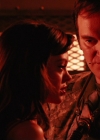 Bestandsnaam=Charmed-Online-dot-net_PlanetTerror4535.jpg
Bestandsgrootte=294KiB
Afmetingen = 900x503
Datum toegevoegd = apr 04, 2015 Charmed-Online-dot-net_PlanetTerror4535.jpg