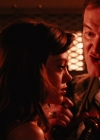 Bestandsnaam=Charmed-Online-dot-net_PlanetTerror4538.jpg
Bestandsgrootte=287KiB
Afmetingen = 900x503
Datum toegevoegd = apr 04, 2015 Charmed-Online-dot-net_PlanetTerror4538.jpg