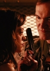 Bestandsnaam=Charmed-Online-dot-net_PlanetTerror4544.jpg
Bestandsgrootte=309KiB
Afmetingen = 900x503
Datum toegevoegd = apr 04, 2015 Charmed-Online-dot-net_PlanetTerror4544.jpg