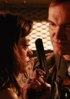Bestandsnaam=Charmed-Online-dot-net_PlanetTerror4545.jpg
Bestandsgrootte=309KiB
Afmetingen = 900x503
Datum toegevoegd = apr 04, 2015 Charmed-Online-dot-net_PlanetTerror4545.jpg