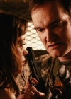 Bestandsnaam=Charmed-Online-dot-net_PlanetTerror4548.jpg
Bestandsgrootte=315KiB
Afmetingen = 900x503
Datum toegevoegd = apr 04, 2015 Charmed-Online-dot-net_PlanetTerror4548.jpg