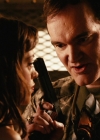 Bestandsnaam=Charmed-Online-dot-net_PlanetTerror4549.jpg
Bestandsgrootte=314KiB
Afmetingen = 900x503
Datum toegevoegd = apr 04, 2015 Charmed-Online-dot-net_PlanetTerror4549.jpg
