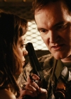 Bestandsnaam=Charmed-Online-dot-net_PlanetTerror4550.jpg
Bestandsgrootte=327KiB
Afmetingen = 900x503
Datum toegevoegd = apr 04, 2015 Charmed-Online-dot-net_PlanetTerror4550.jpg