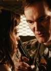 Bestandsnaam=Charmed-Online-dot-net_PlanetTerror4551.jpg
Bestandsgrootte=330KiB
Afmetingen = 900x503
Datum toegevoegd = apr 04, 2015 Charmed-Online-dot-net_PlanetTerror4551.jpg