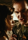 Bestandsnaam=Charmed-Online-dot-net_PlanetTerror4555.jpg
Bestandsgrootte=308KiB
Afmetingen = 900x503
Datum toegevoegd = apr 04, 2015 Charmed-Online-dot-net_PlanetTerror4555.jpg