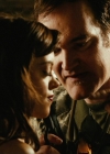 Bestandsnaam=Charmed-Online-dot-net_PlanetTerror4556.jpg
Bestandsgrootte=316KiB
Afmetingen = 900x503
Datum toegevoegd = apr 04, 2015 Charmed-Online-dot-net_PlanetTerror4556.jpg