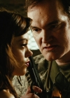 Bestandsnaam=Charmed-Online-dot-net_PlanetTerror4559.jpg
Bestandsgrootte=310KiB
Afmetingen = 900x503
Datum toegevoegd = apr 04, 2015 Charmed-Online-dot-net_PlanetTerror4559.jpg