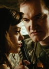 Bestandsnaam=Charmed-Online-dot-net_PlanetTerror4560.jpg
Bestandsgrootte=308KiB
Afmetingen = 900x503
Datum toegevoegd = apr 04, 2015 Charmed-Online-dot-net_PlanetTerror4560.jpg