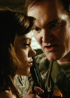 Bestandsnaam=Charmed-Online-dot-net_PlanetTerror4561.jpg
Bestandsgrootte=312KiB
Afmetingen = 900x503
Datum toegevoegd = apr 04, 2015 Charmed-Online-dot-net_PlanetTerror4561.jpg