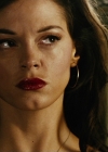 Bestandsnaam=Charmed-Online-dot-net_PlanetTerror4564.jpg
Bestandsgrootte=291KiB
Afmetingen = 900x503
Datum toegevoegd = apr 04, 2015 Charmed-Online-dot-net_PlanetTerror4564.jpg