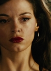 Bestandsnaam=Charmed-Online-dot-net_PlanetTerror4565.jpg
Bestandsgrootte=283KiB
Afmetingen = 900x503
Datum toegevoegd = apr 04, 2015 Charmed-Online-dot-net_PlanetTerror4565.jpg