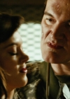 Bestandsnaam=Charmed-Online-dot-net_PlanetTerror4566.jpg
Bestandsgrootte=298KiB
Afmetingen = 900x503
Datum toegevoegd = apr 04, 2015 Charmed-Online-dot-net_PlanetTerror4566.jpg