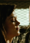 Bestandsnaam=Charmed-Online-dot-net_PlanetTerror4567.jpg
Bestandsgrootte=285KiB
Afmetingen = 900x503
Datum toegevoegd = apr 04, 2015 Charmed-Online-dot-net_PlanetTerror4567.jpg