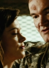 Bestandsnaam=Charmed-Online-dot-net_PlanetTerror4568.jpg
Bestandsgrootte=315KiB
Afmetingen = 900x503
Datum toegevoegd = apr 04, 2015 Charmed-Online-dot-net_PlanetTerror4568.jpg