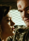 Bestandsnaam=Charmed-Online-dot-net_PlanetTerror4569.jpg
Bestandsgrootte=321KiB
Afmetingen = 900x503
Datum toegevoegd = apr 04, 2015 Charmed-Online-dot-net_PlanetTerror4569.jpg