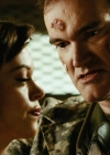 Bestandsnaam=Charmed-Online-dot-net_PlanetTerror4574.jpg
Bestandsgrootte=312KiB
Afmetingen = 900x503
Datum toegevoegd = apr 04, 2015 Charmed-Online-dot-net_PlanetTerror4574.jpg