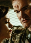 Charmed-Online-dot-net_PlanetTerror4575.jpg