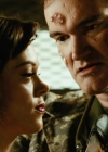 Bestandsnaam=Charmed-Online-dot-net_PlanetTerror4576.jpg
Bestandsgrootte=298KiB
Afmetingen = 900x503
Datum toegevoegd = apr 04, 2015 Charmed-Online-dot-net_PlanetTerror4576.jpg