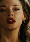Charmed-Online-dot-net_PlanetTerror4579.jpg