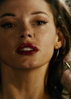 Bestandsnaam=Charmed-Online-dot-net_PlanetTerror4580.jpg
Bestandsgrootte=270KiB
Afmetingen = 900x503
Datum toegevoegd = apr 04, 2015 Charmed-Online-dot-net_PlanetTerror4580.jpg