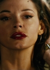 Charmed-Online-dot-net_PlanetTerror4581.jpg