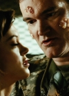 Bestandsnaam=Charmed-Online-dot-net_PlanetTerror4582.jpg
Bestandsgrootte=316KiB
Afmetingen = 900x503
Datum toegevoegd = apr 04, 2015 Charmed-Online-dot-net_PlanetTerror4582.jpg