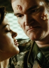 Charmed-Online-dot-net_PlanetTerror4583.jpg