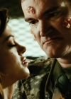 Bestandsnaam=Charmed-Online-dot-net_PlanetTerror4584.jpg
Bestandsgrootte=317KiB
Afmetingen = 900x503
Datum toegevoegd = apr 04, 2015 Charmed-Online-dot-net_PlanetTerror4584.jpg