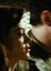 Bestandsnaam=Charmed-Online-dot-net_PlanetTerror4585.jpg
Bestandsgrootte=283KiB
Afmetingen = 900x503
Datum toegevoegd = apr 04, 2015 Charmed-Online-dot-net_PlanetTerror4585.jpg