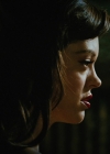 Bestandsnaam=Charmed-Online-dot-net_PlanetTerror4592.jpg
Bestandsgrootte=239KiB
Afmetingen = 900x503
Datum toegevoegd = apr 04, 2015 Charmed-Online-dot-net_PlanetTerror4592.jpg