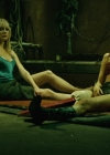 Bestandsnaam=Charmed-Online-dot-net_PlanetTerror4872.jpg
Bestandsgrootte=328KiB
Afmetingen = 900x503
Datum toegevoegd = apr 04, 2015 Charmed-Online-dot-net_PlanetTerror4872.jpg