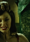 Bestandsnaam=Charmed-Online-dot-net_PlanetTerror4925.jpg
Bestandsgrootte=290KiB
Afmetingen = 900x503
Datum toegevoegd = apr 04, 2015 Charmed-Online-dot-net_PlanetTerror4925.jpg