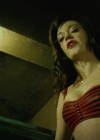 Charmed-Online-dot-net_PlanetTerror5010.jpg