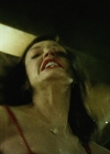 Bestandsnaam=Charmed-Online-dot-net_PlanetTerror5011.jpg
Bestandsgrootte=280KiB
Afmetingen = 900x503
Datum toegevoegd = apr 04, 2015 Charmed-Online-dot-net_PlanetTerror5011.jpg