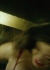 Charmed-Online-dot-net_PlanetTerror5016.jpg