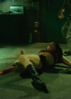 Bestandsnaam=Charmed-Online-dot-net_PlanetTerror5019.jpg
Bestandsgrootte=338KiB
Afmetingen = 900x503
Datum toegevoegd = apr 04, 2015 Charmed-Online-dot-net_PlanetTerror5019.jpg