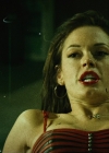 Charmed-Online-dot-net_PlanetTerror5027.jpg