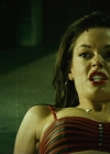 Bestandsnaam=Charmed-Online-dot-net_PlanetTerror5036.jpg
Bestandsgrootte=287KiB
Afmetingen = 900x503
Datum toegevoegd = apr 04, 2015 Charmed-Online-dot-net_PlanetTerror5036.jpg